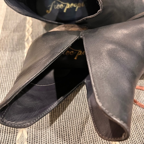 Free People and other brand grab bag. - Picture 6 of 7